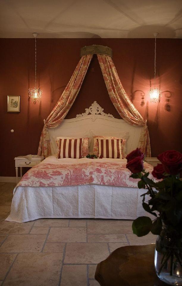 Auberge 'S Gravenhof ฟูเริน ภายนอก รูปภาพ